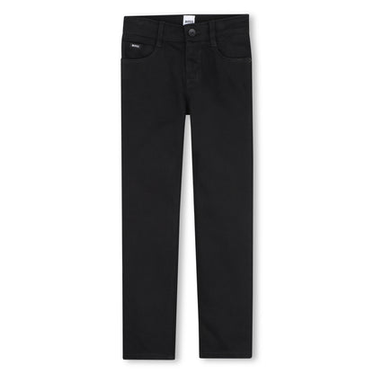 Boss - Black jeans