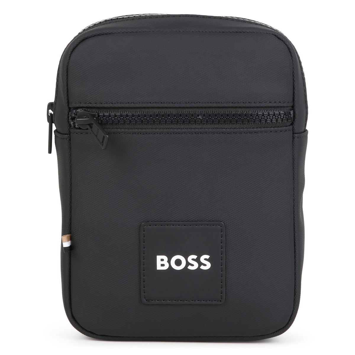 Boss - Cross body bag
