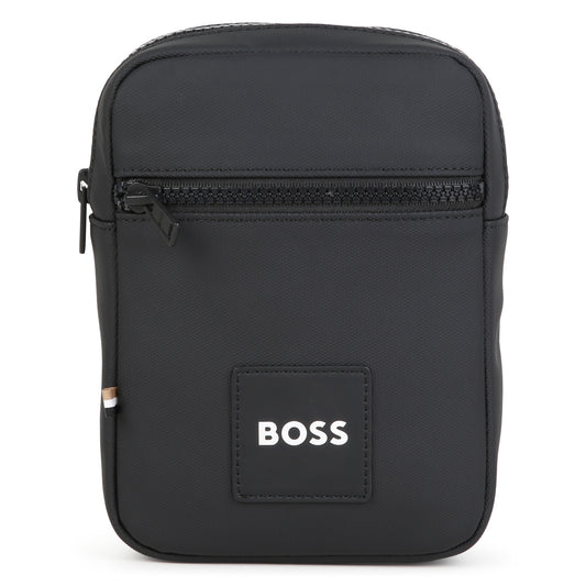 Boss - Cross body bag