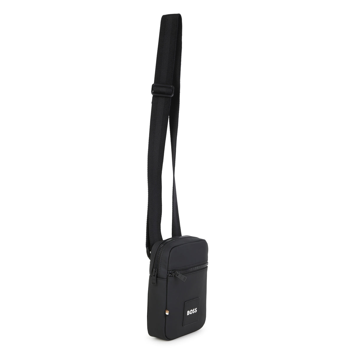 Boss - Cross body bag
