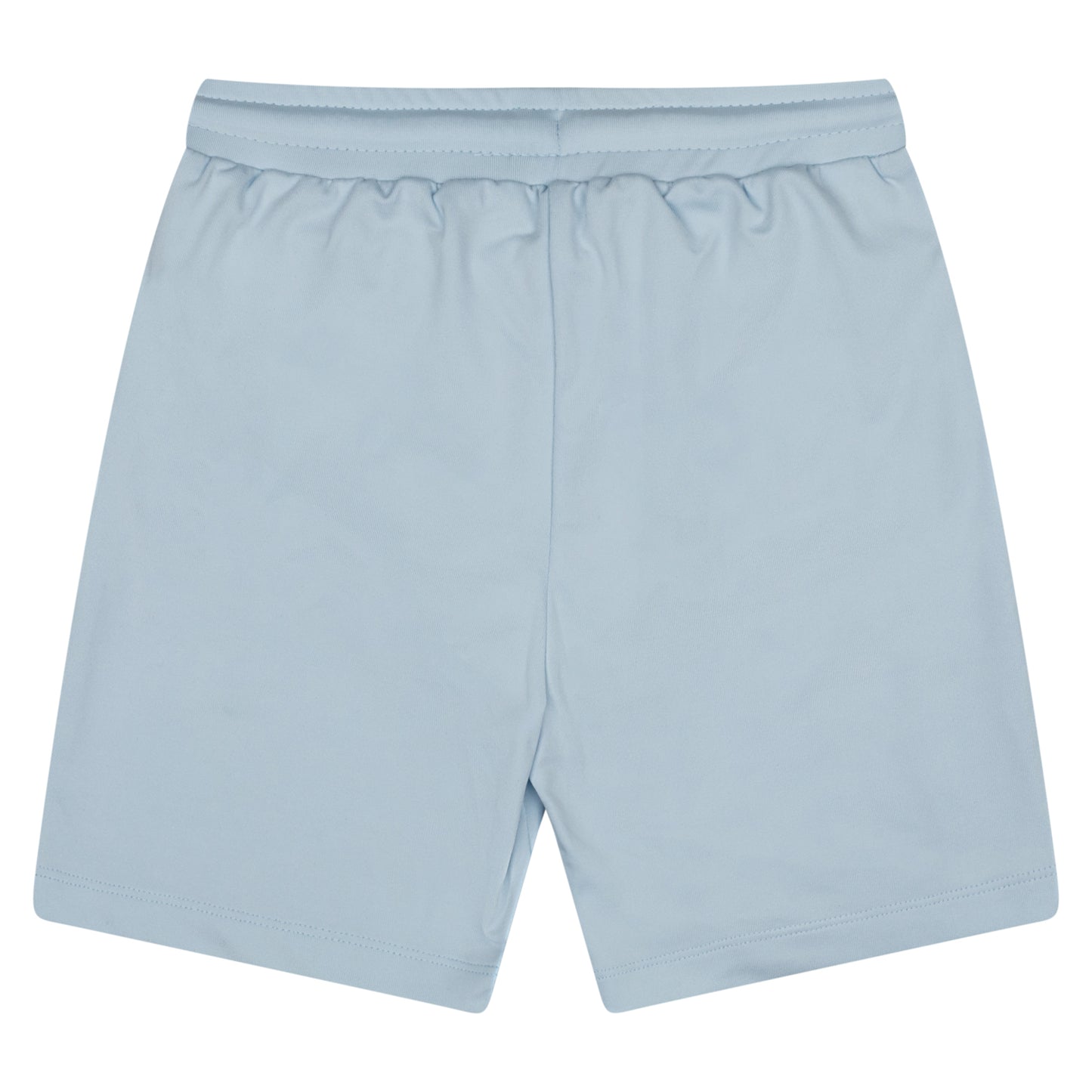 Mitch & Son, 2 piece shorts sets, Mitch & Son - 2 piece shorts set, sand and sky blue, Tyrone