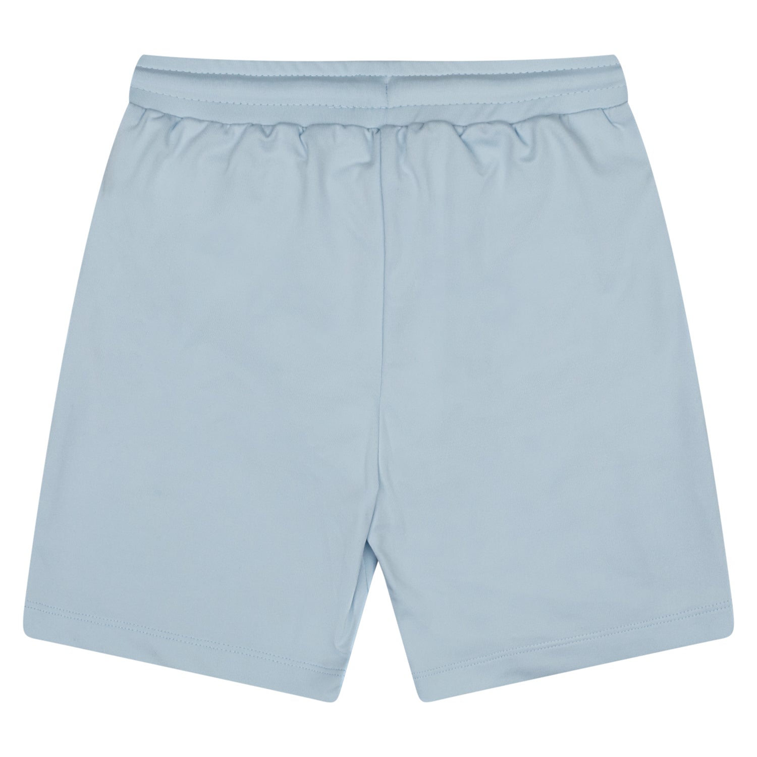 Mitch & Son, 2 piece shorts sets, Mitch & Son - 2 piece shorts set, sand and sky blue, Tyrone