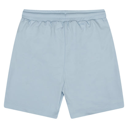 Mitch & Son, 2 piece shorts sets, Mitch & Son - 2 piece shorts set, sand and sky blue, Tyrone