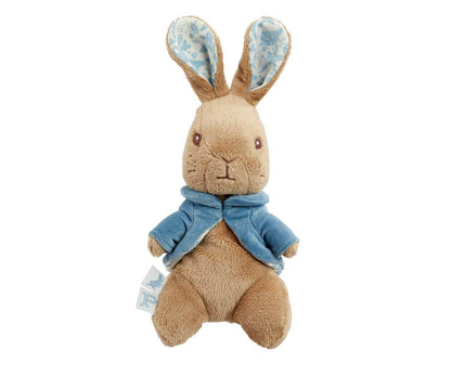 Rainbow Designs, Baby Toys & Activity Equipment, Rainbow Designs - Signature Collection Peter Rabbit