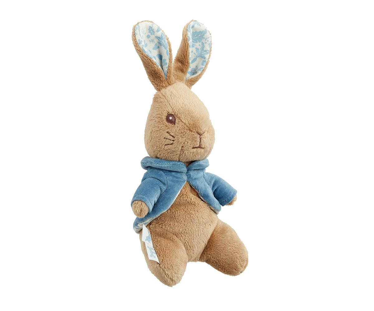 Rainbow Designs, Baby Toys & Activity Equipment, Rainbow Designs - Signature Collection Peter Rabbit