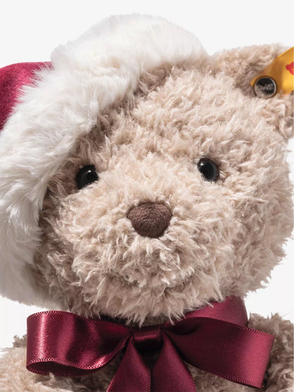 Steiff - Jimmy Christmas 30
