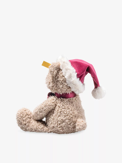 Steiff - Jimmy Christmas 30