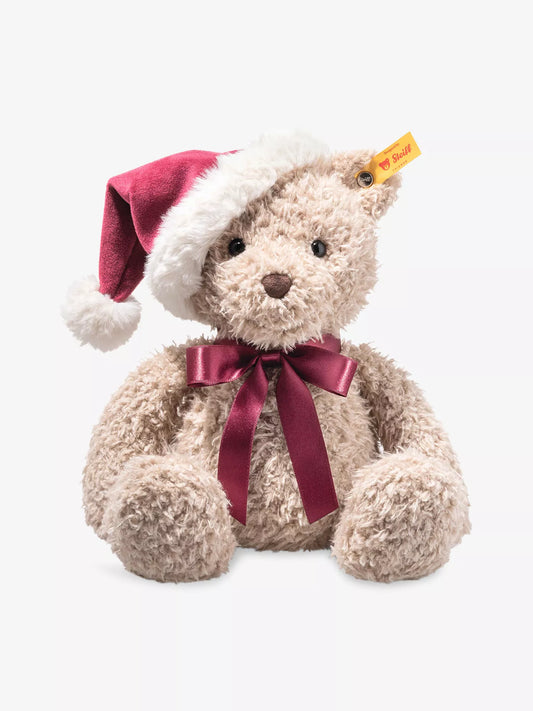 Steiff - Jimmy Christmas 30