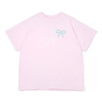 A’Dee - Cycling shorts set