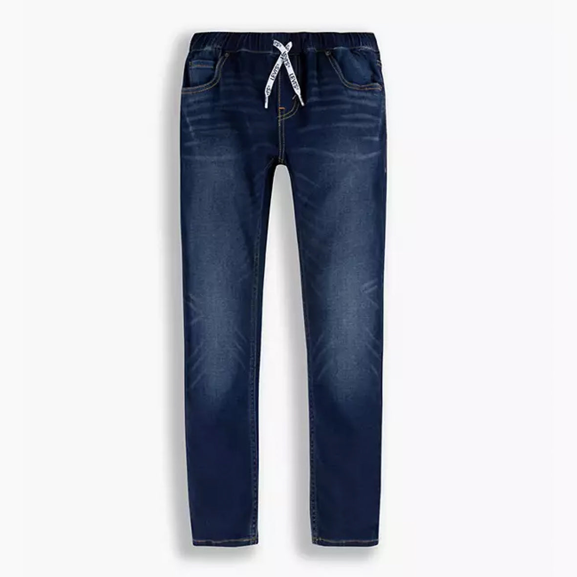 Levi's, jeans, Levi's - Skinny taper pull on jeggings