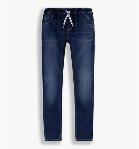 Levi's, jeans, Levi's - Skinny taper pull on jeggings