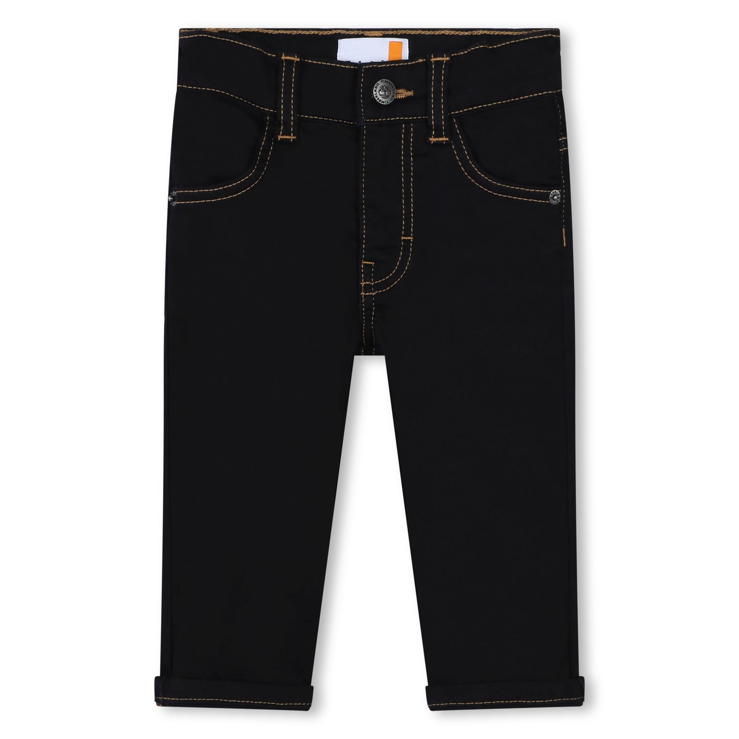 Timberland, trousers, Timberland - Denim trousers