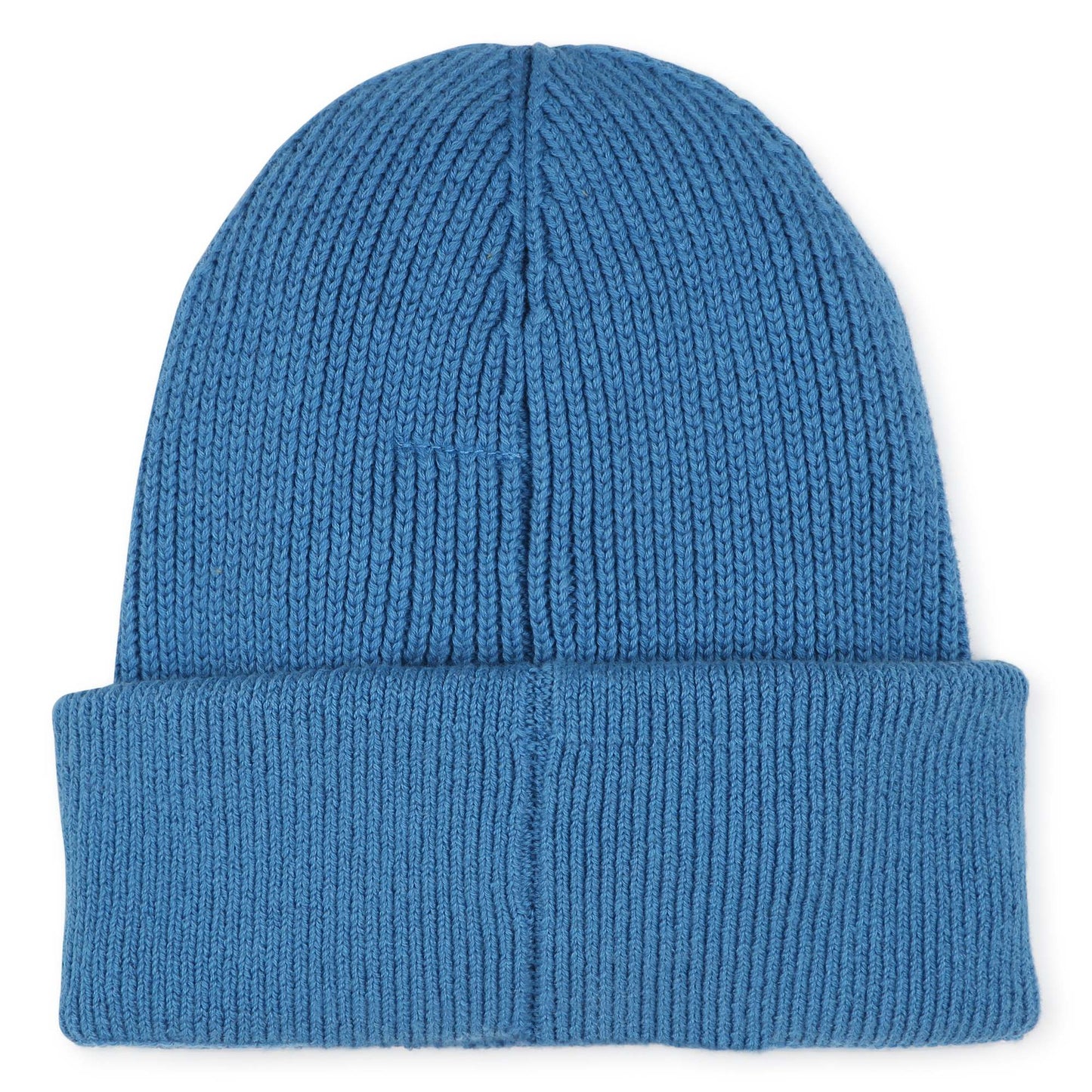 Timberland, Hats, Timberland - Blue Pull on hat