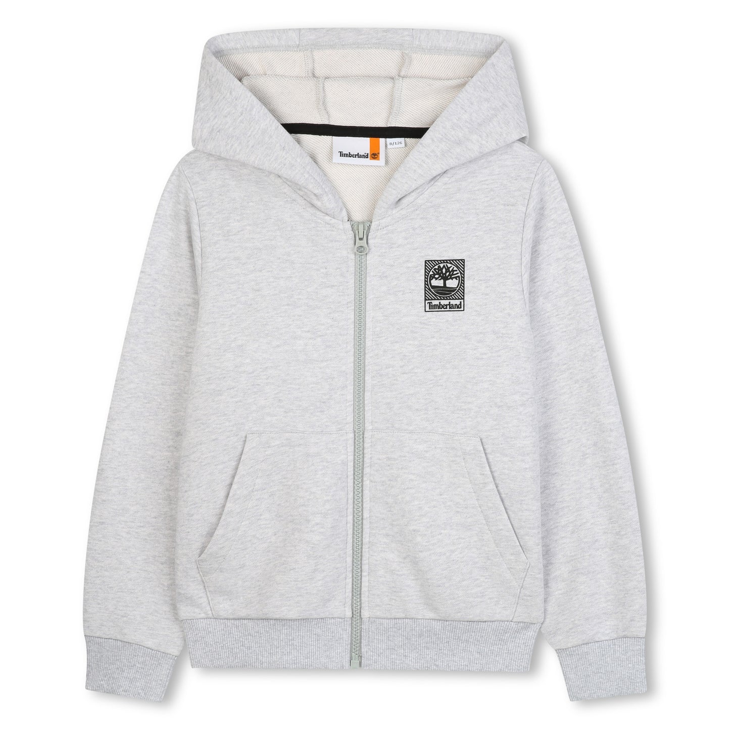 Timberland - Tracksuit, Grey