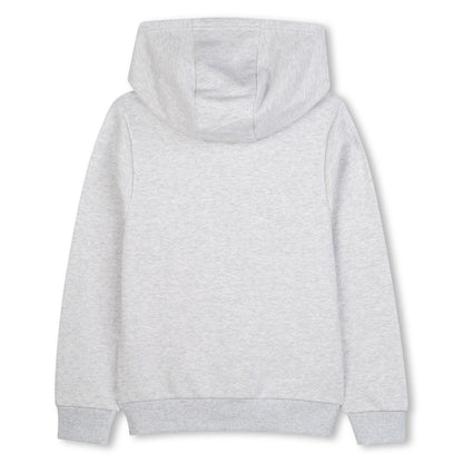 Timberland - Tracksuit, Grey