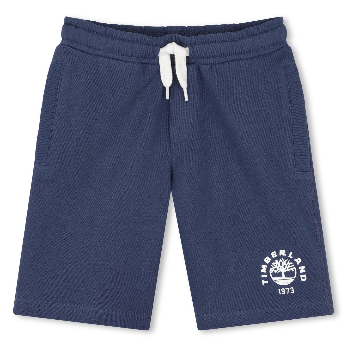 Timberland - Blue shorts