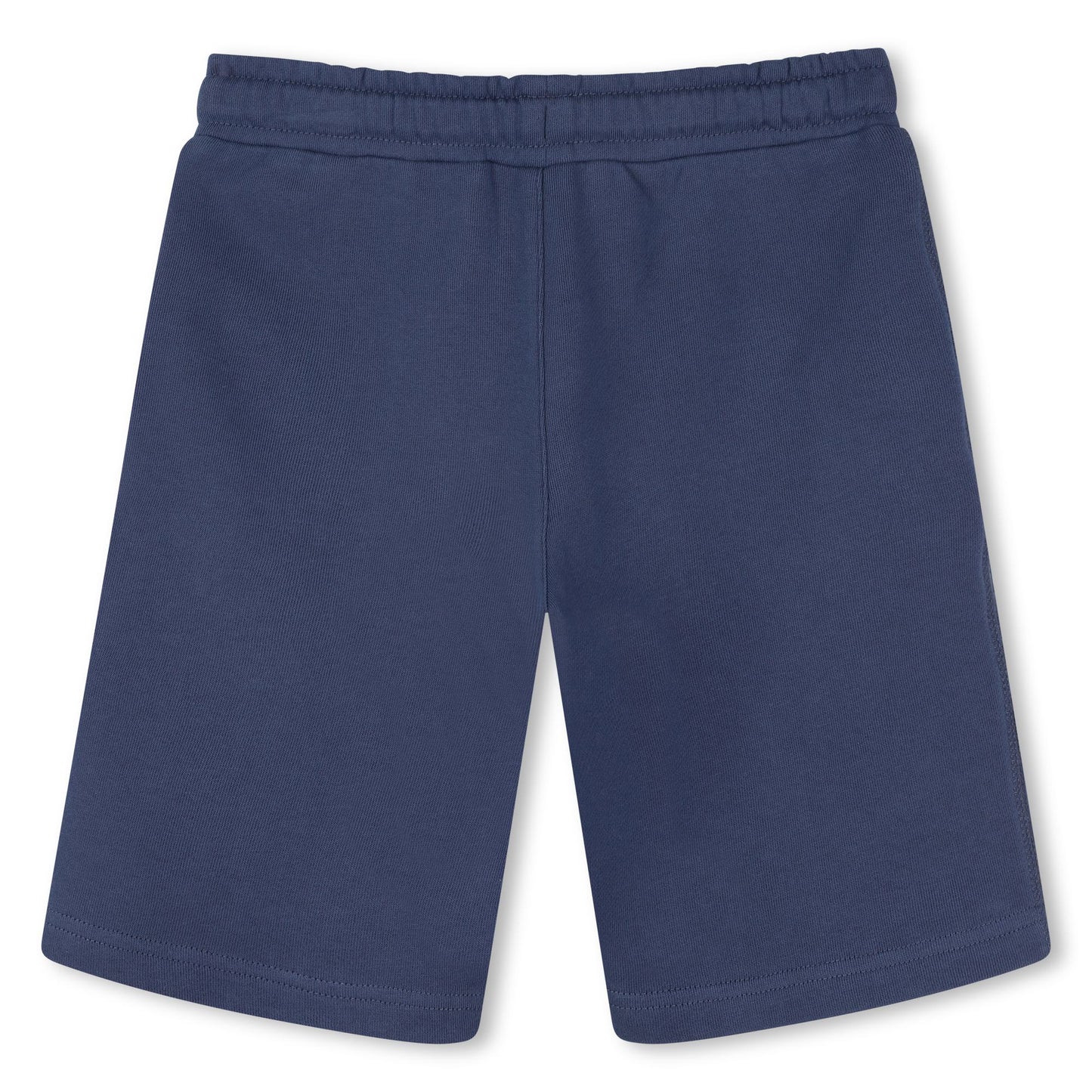 Timberland - Blue shorts