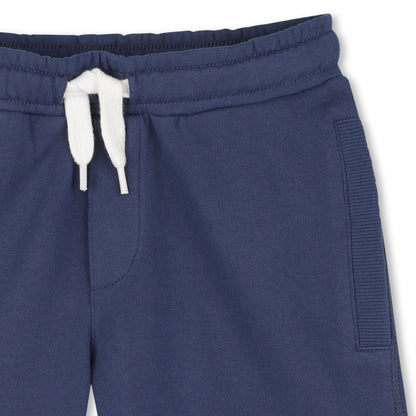 Timberland - Blue shorts