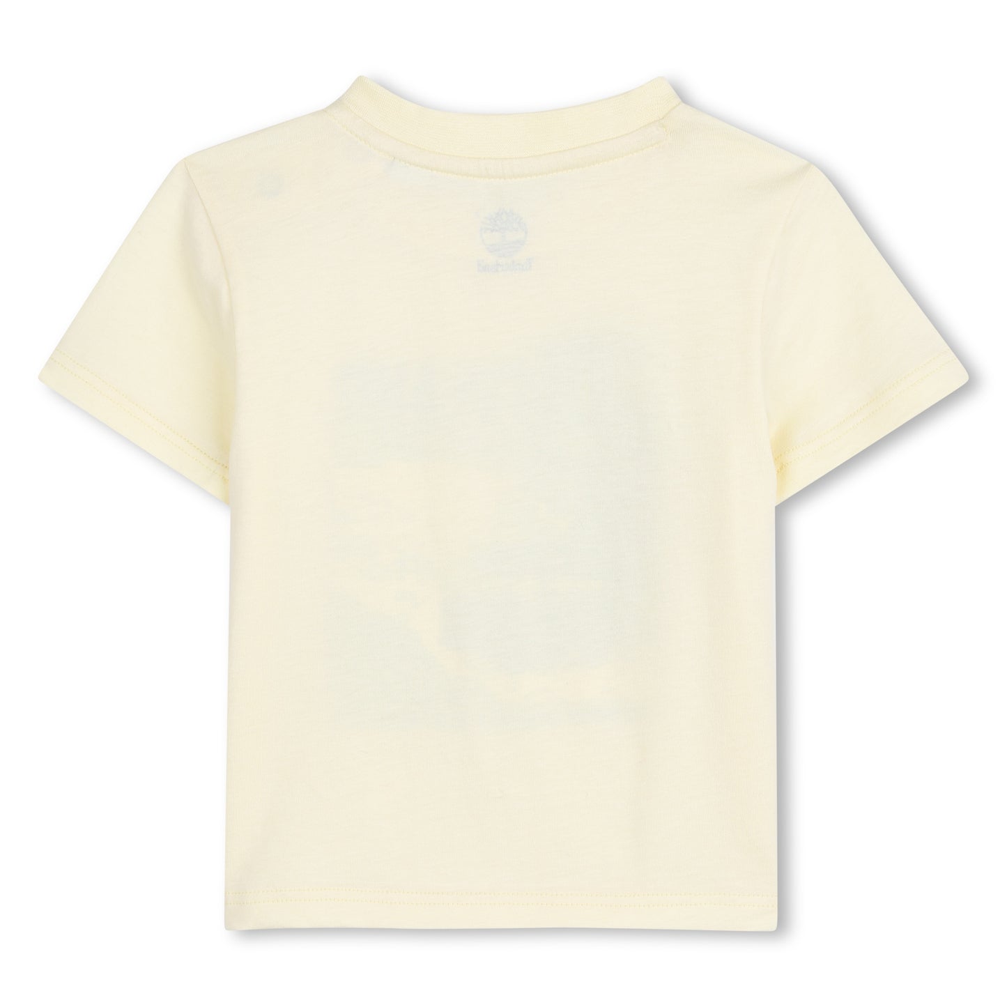 Timberland - Toddler t-shirt