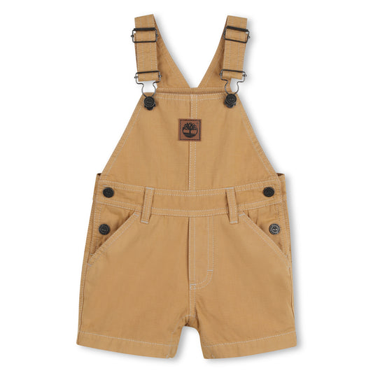 Timberland - Dungaree