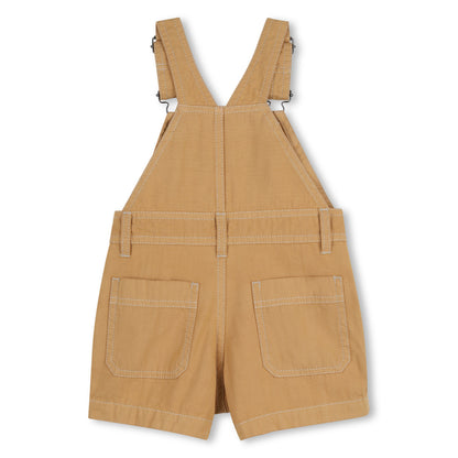 Timberland - Dungaree