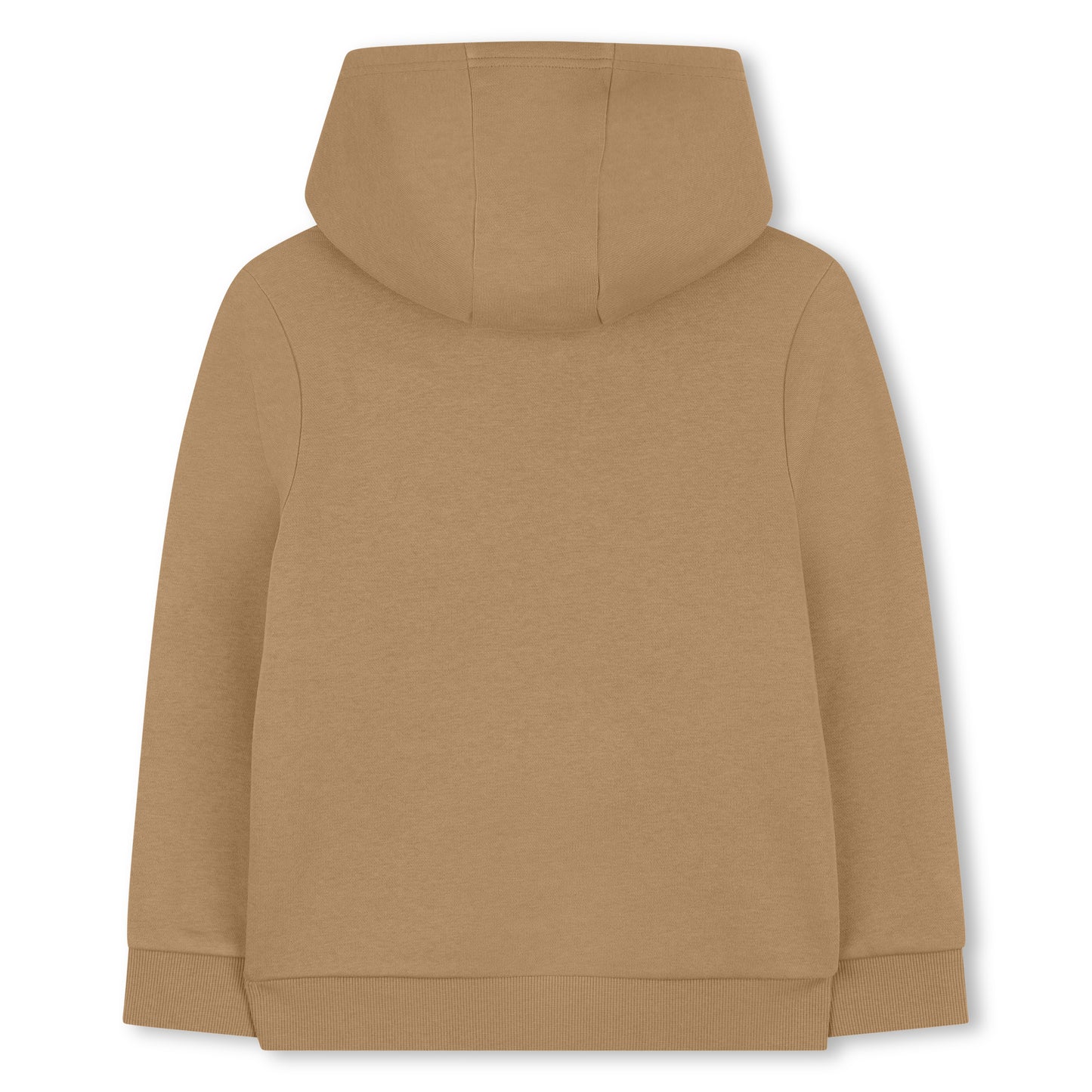 Timberland - Tan hoodie