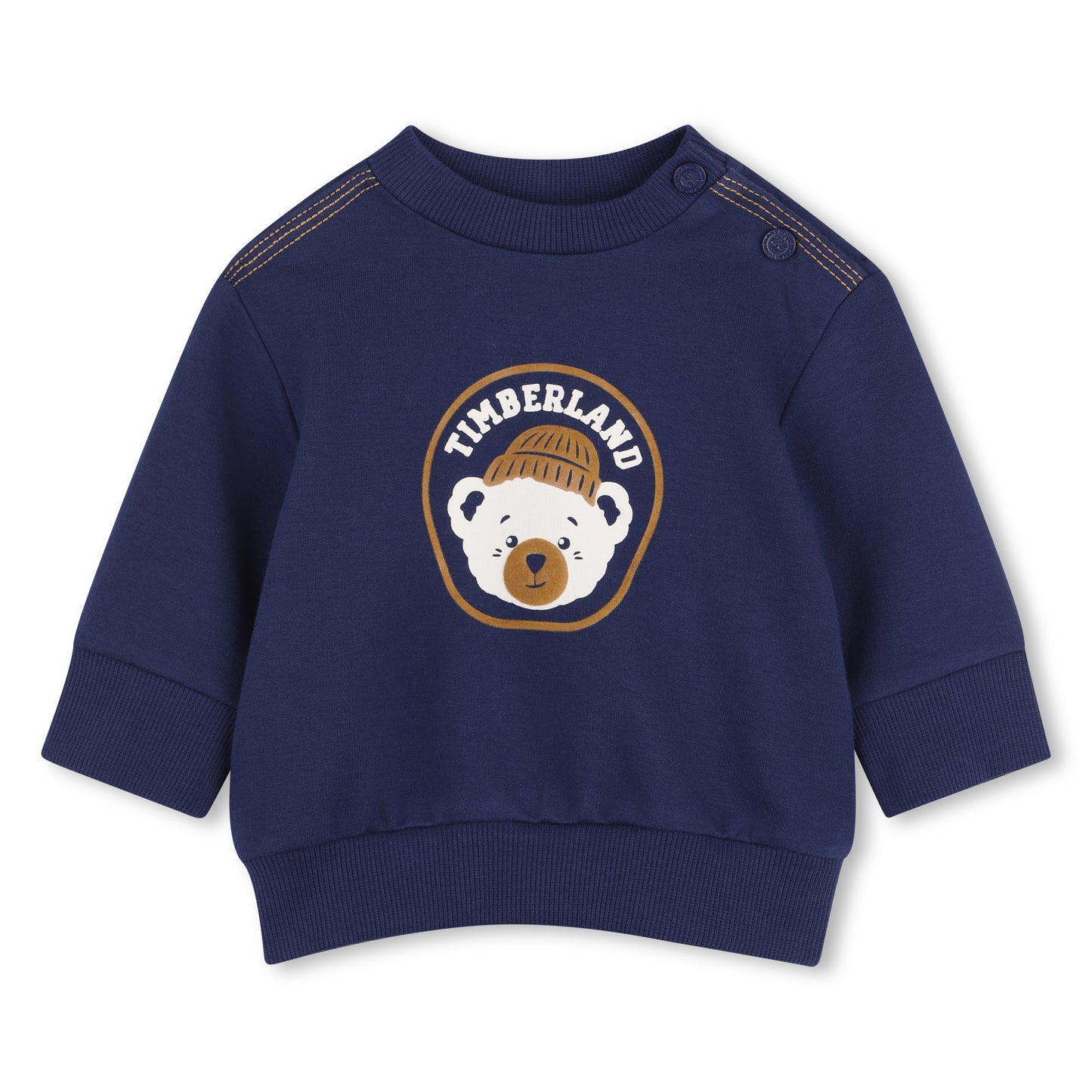 Timberland - 2 piece outfit, Navy