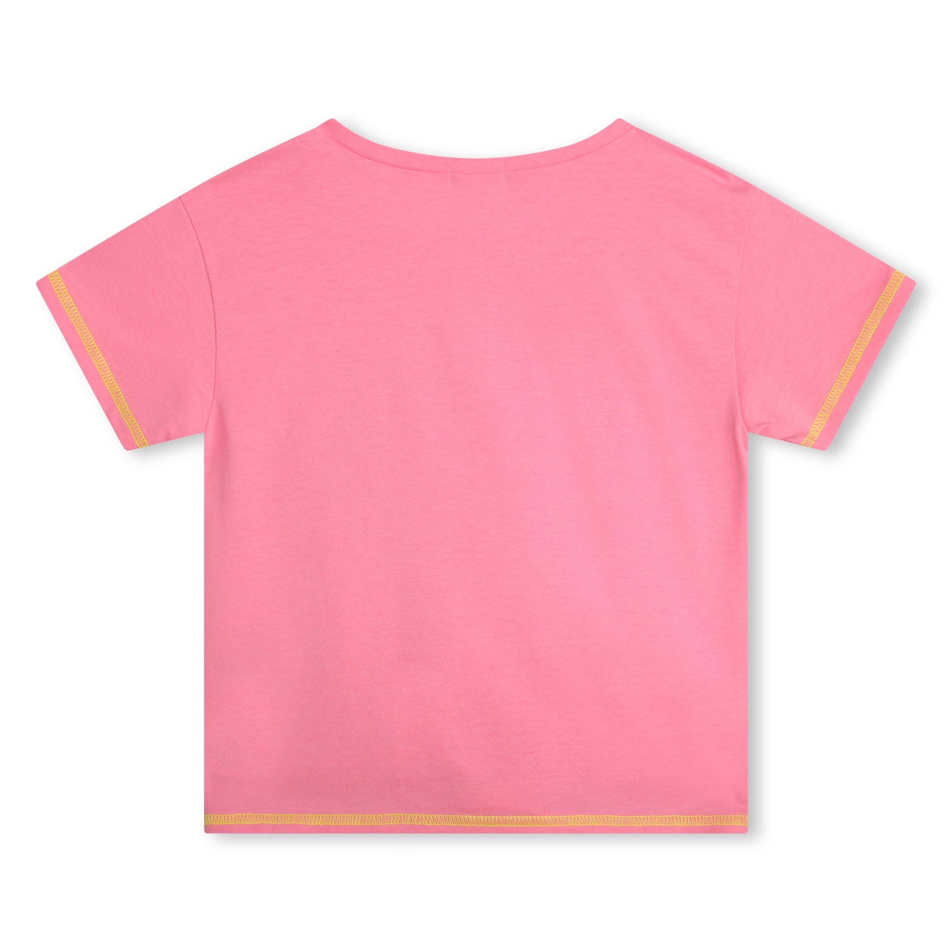 Billieblush, Top, Billieblush - Top, Pink