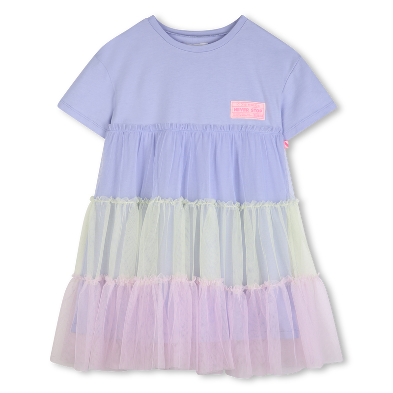Billieblush  - Dress