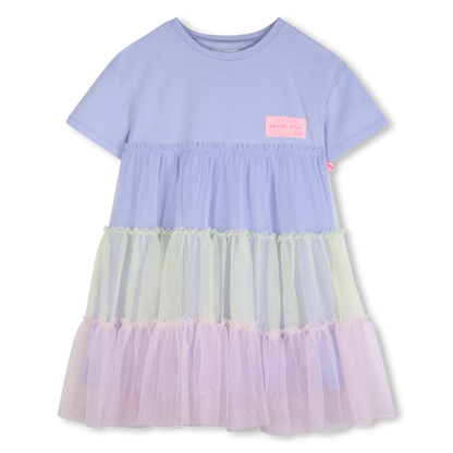 Billieblush  - Dress
