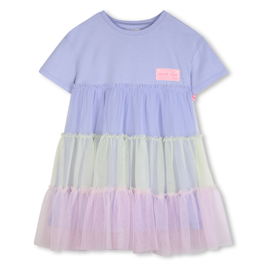 Billieblush  - Dress