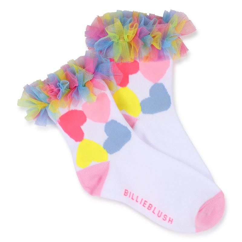 Billieblush - Socks