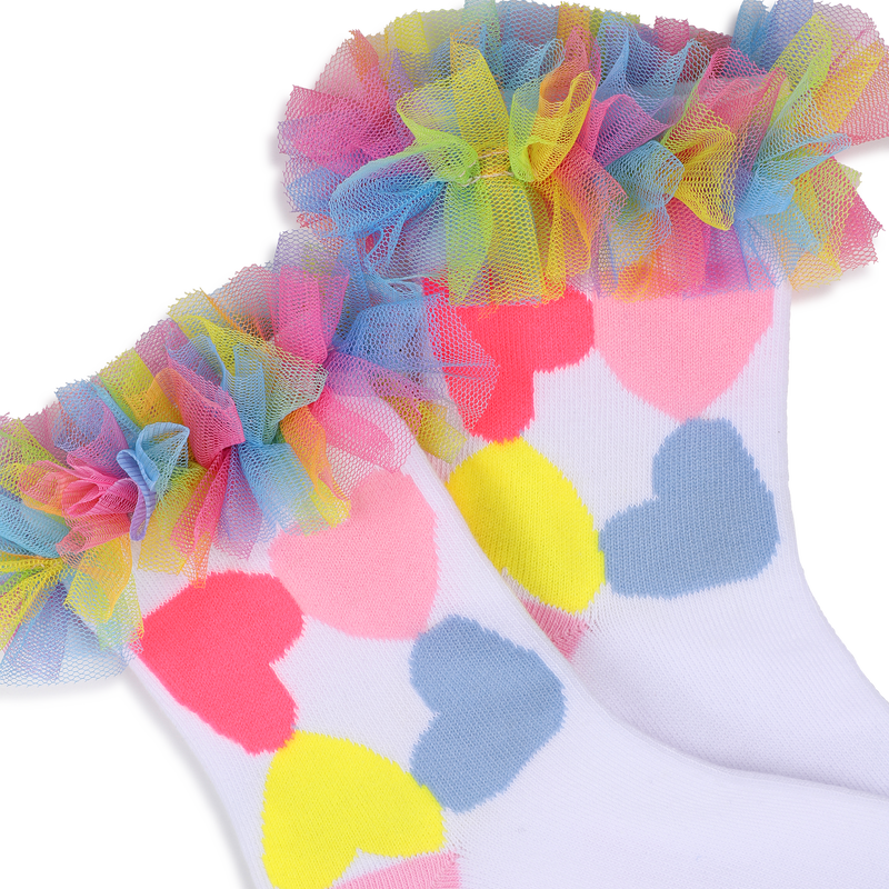 Billieblush - Socks