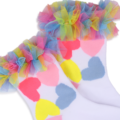 Billieblush - Socks