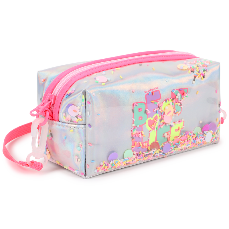 Billieblush - Bag