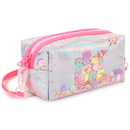 Billieblush - Bag