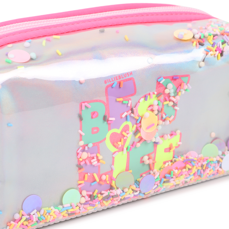 Billieblush - Bag