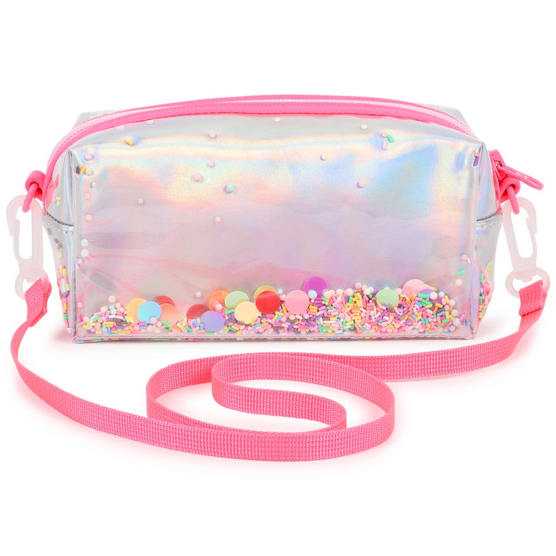 Billieblush - Bag