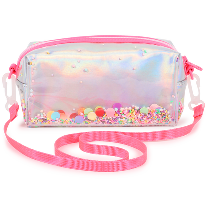 Billieblush - Bag