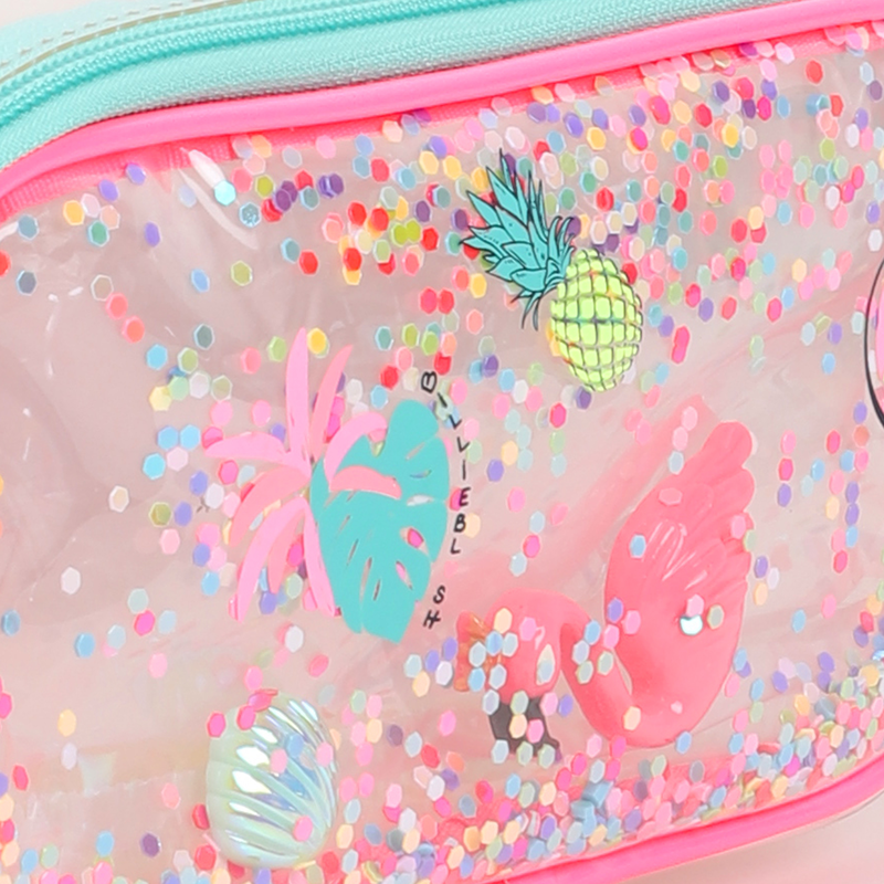 Billieblush - Bag,