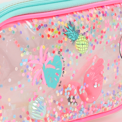 Billieblush - Bag,