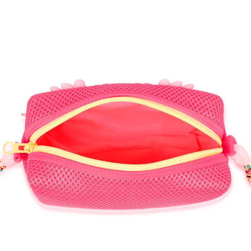 Billieblush - Bag