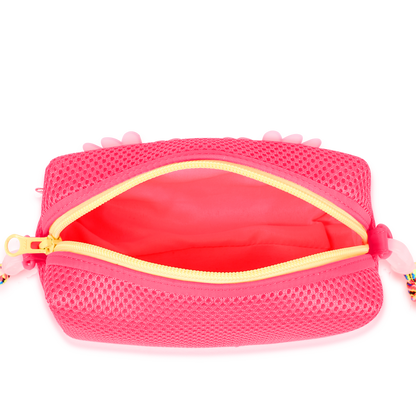 Billieblush - Bag