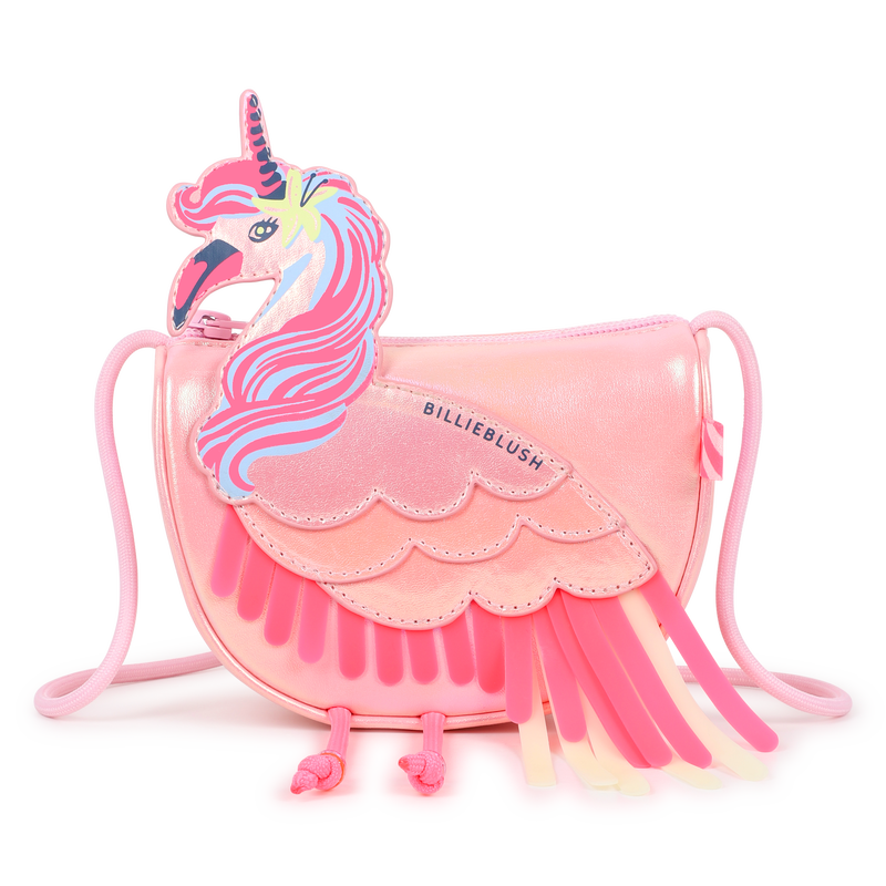 Billieblush - Bag