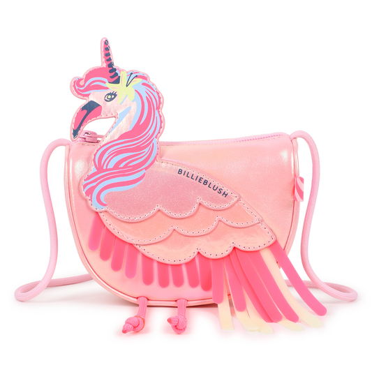 Billieblush - Bag