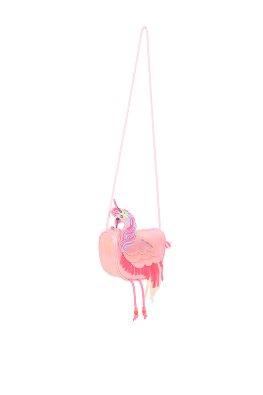 Billieblush - Bag