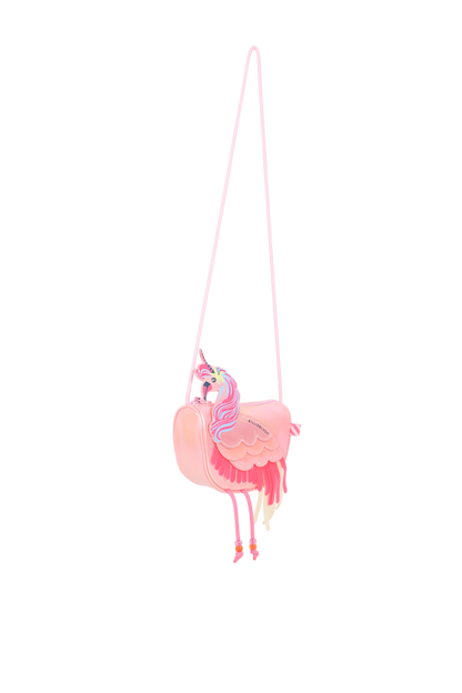 Billieblush - Bag