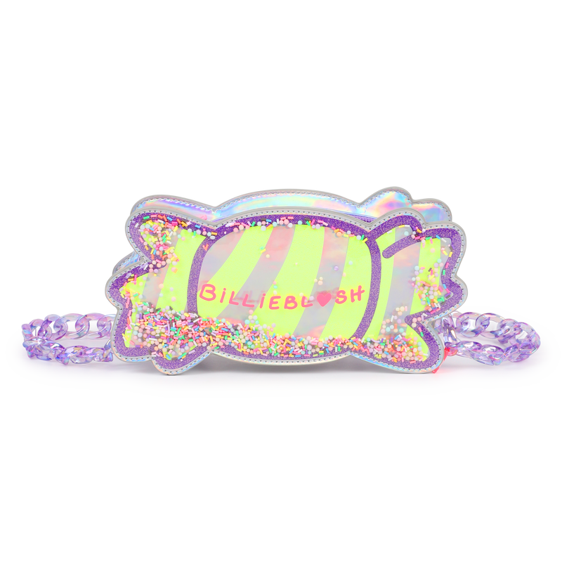 *COMING SOON* Billieblush Bag