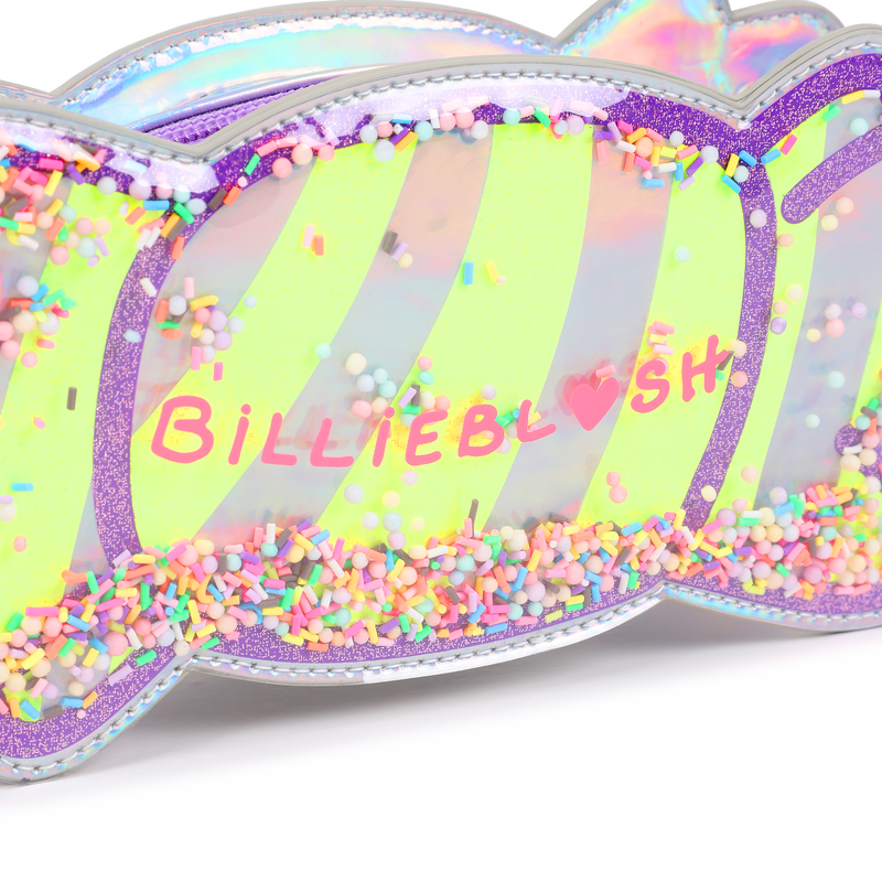 *COMING SOON* Billieblush Bag