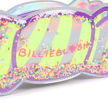 *COMING SOON* Billieblush Bag